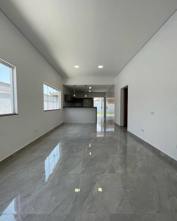 Imagem Casa com 3 Quartos à Venda, 300 m² em Condomínio Residencial Mirante De Bragança - Bragança Paulista Imagem Casa com 3 Quartos à Venda, 300 m² em Condomínio Residencial Mirante De Bragança - Bragança Paulista