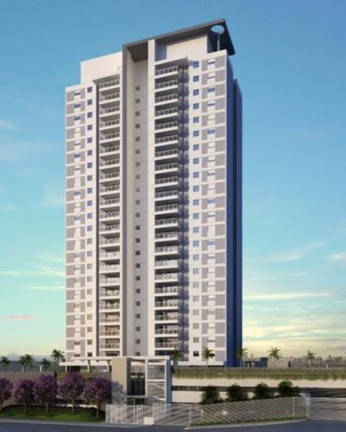 Imagem Apartamento com 2 Quartos à Venda, 106 m² em Vila Andrade - São Paulo Imagem Apartamento com 2 Quartos à Venda, 106 m² em Vila Andrade - São Paulo