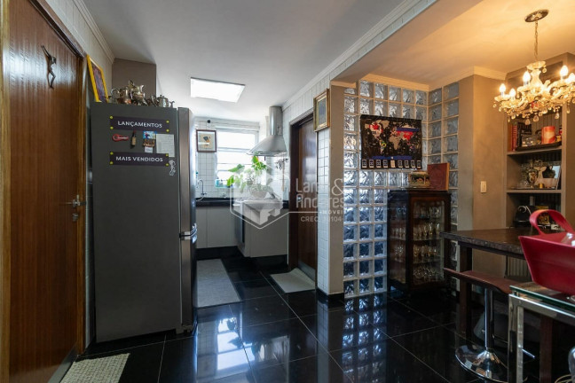 Imagem Apartamento com 3 Quartos à Venda, 142 m² em Cerqueira César - São Paulo Imagem Apartamento com 3 Quartos à Venda, 142 m² em Cerqueira César - São Paulo