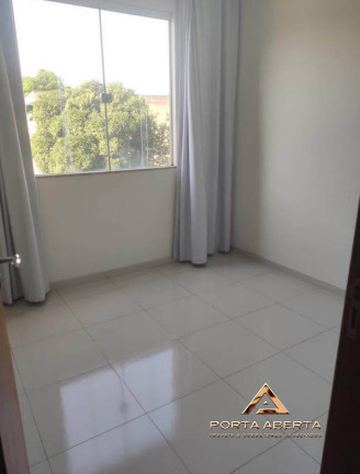 Imagem Apartamento com 3 Quartos à Venda, 87 m² em Parque Caravelas - Santana Do Paraíso Imagem Apartamento com 3 Quartos à Venda, 87 m² em Parque Caravelas - Santana Do Paraíso