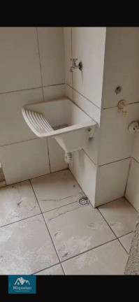 Imagem Apartamento com 2 Quartos à Venda, 42 m² em Canindé - São Paulo