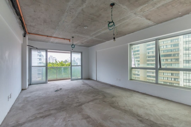 Imagem Imóvel Comercial à Venda, 37 m² em Jardim Paulista - São Paulo Imagem Imóvel Comercial à Venda, 37 m² em Jardim Paulista - São Paulo