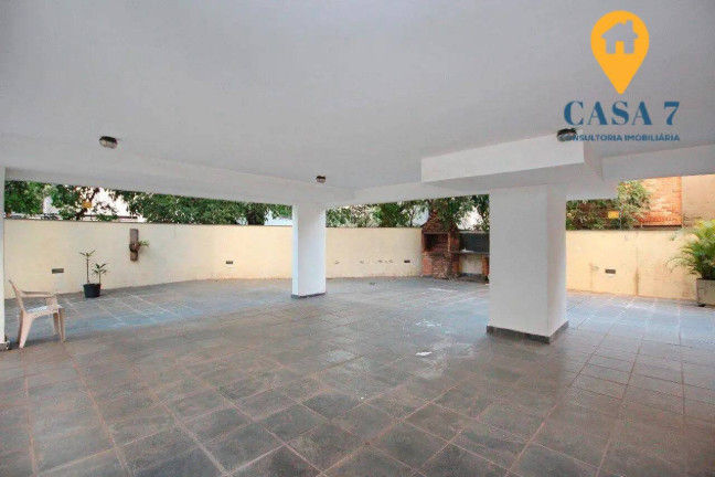 Imagem Apartamento com 4 Quartos à Venda, 188 m² em Anchieta - Belo Horizonte