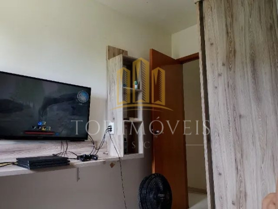 Imagem Apartamento com 2 Quartos à Venda, 76 m² em Urbanova - São José Dos Campos Imagem Apartamento com 2 Quartos à Venda, 76 m² em Urbanova - São José Dos Campos