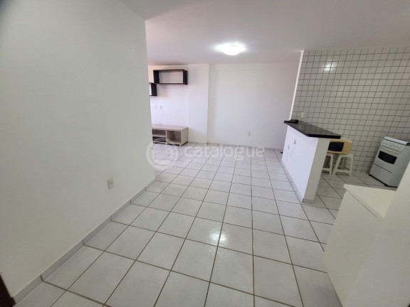 Imagem Apartamento com 2 Quartos à Venda, 71 m² em Nova Parnamirim - Parnamirim Imagem Apartamento com 2 Quartos à Venda, 71 m² em Nova Parnamirim - Parnamirim