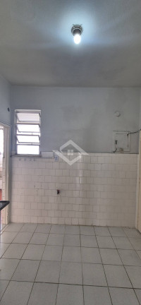 Imagem Apartamento com 2 Quartos à Venda, 75 m² em Estácio - Rio De Janeiro