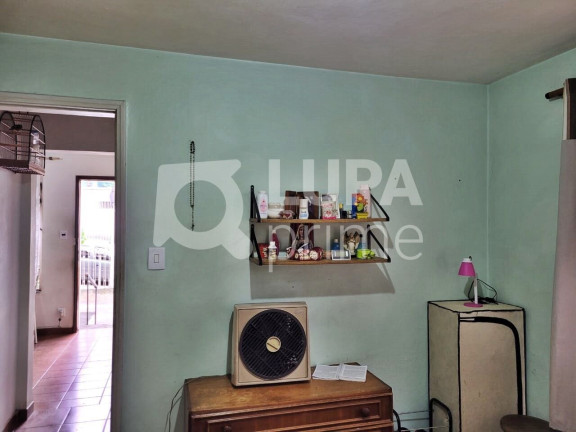 Imagem Casa com 3 Quartos à Venda, 162 m² em Parque São Domingos - São Paulo Imagem Casa com 3 Quartos à Venda, 162 m² em Parque São Domingos - São Paulo