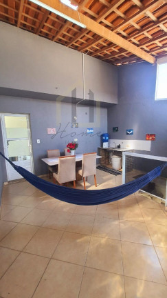 Imagem Imóvel com 3 Quartos à Venda, 140 m² em Vila Guiomar - Santo André