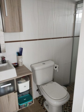 Imagem Imóvel com 3 Quartos à Venda, 100 m² em Saúde - São Paulo Imagem Imóvel com 3 Quartos à Venda, 100 m² em Saúde - São Paulo