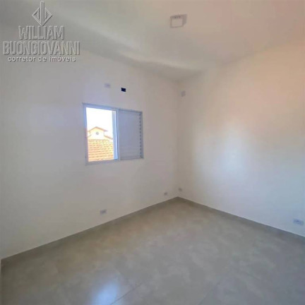 Imagem Casa de Condomínio com 2 Quartos à Venda, em Paranapua - Itanhaem Imagem Casa de Condomínio com 2 Quartos à Venda, em Paranapua - Itanhaem
