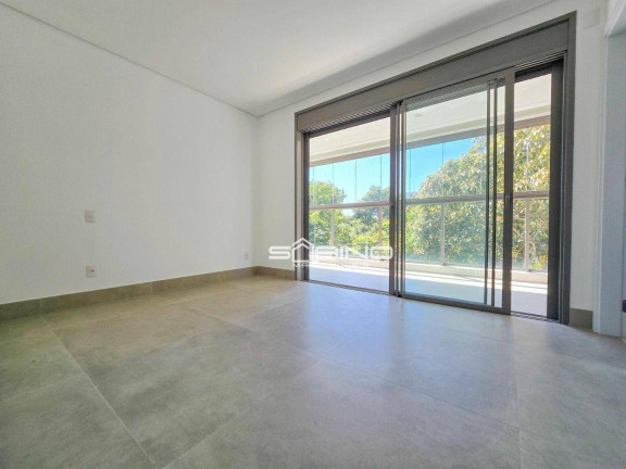 Imagem Apartamento com 4 Quartos à Venda, 160 m² em Riviera De São Lourenço - Bertioga