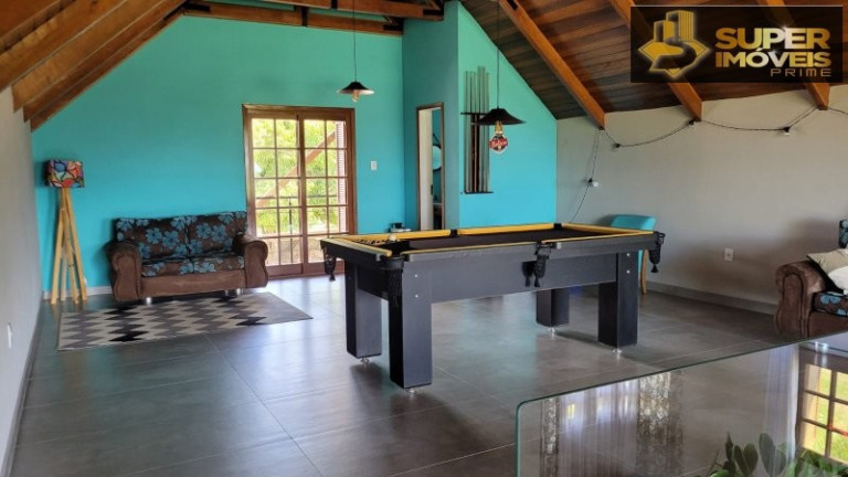 Imagem Imóvel com 3 Quartos à Venda, 20.000 m² em Fragata - Pelotas Imagem Imóvel com 3 Quartos à Venda, 20.000 m² em Fragata - Pelotas