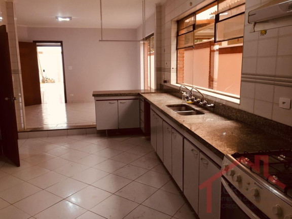 Imagem Casa com 4 Quartos à Venda, 480 m² em Alphaville - Santana De Parnaíba Imagem Casa com 4 Quartos à Venda, 480 m² em Alphaville - Santana De Parnaíba