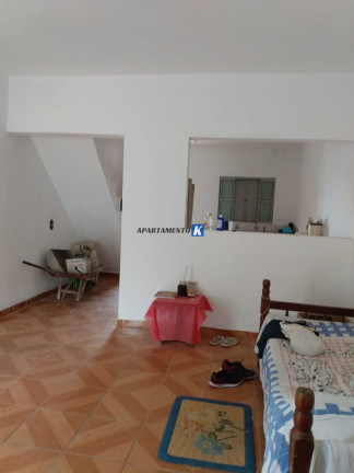 Imagem Sobrado com 2 Quartos à Venda, 120 m² em São João - Guarulhos Imagem Sobrado com 2 Quartos à Venda, 120 m² em São João - Guarulhos