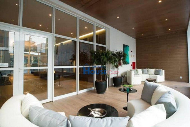 Imagem Apartamento com 2 Quartos à Venda, 85 m² em Pinheiros - São Paulo Imagem Apartamento com 2 Quartos à Venda, 85 m² em Pinheiros - São Paulo