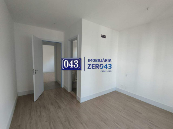 Imagem Apartamento com 3 Quartos à Venda, 114 m² em Gleba Fazenda Palhano - Londrina Imagem Apartamento com 3 Quartos à Venda, 114 m² em Gleba Fazenda Palhano - Londrina