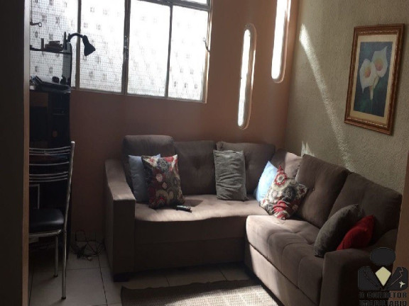 Imagem Casa com 3 Quartos à Venda, 220 m² em Betânia - Belo Horizonte Imagem Casa com 3 Quartos à Venda, 220 m² em Betânia - Belo Horizonte