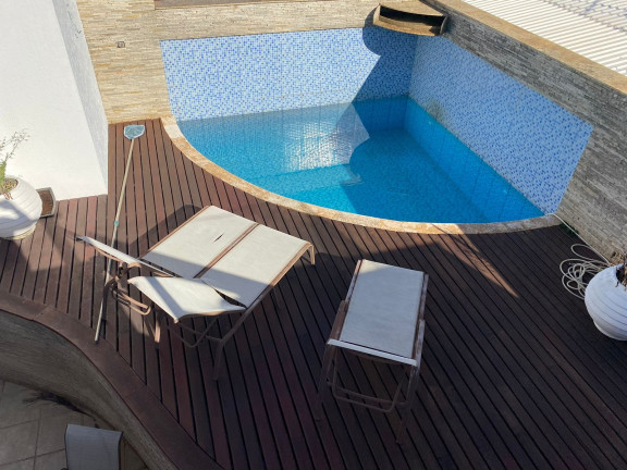 Imagem Sobrado com 4 Quartos à Venda ou Locação, 366 m² em Jardim Pagliato - Sorocaba Imagem Sobrado com 4 Quartos à Venda ou Locação, 366 m² em Jardim Pagliato - Sorocaba