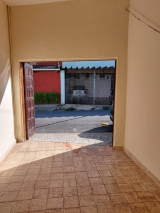 Imagem Sobrado com 2 Quartos à Venda, 154 m² em Penha De França - São Paulo Imagem Sobrado com 2 Quartos à Venda, 154 m² em Penha De França - São Paulo
