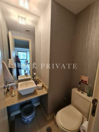 Imagem Apartamento com 3 Quartos à Venda, 177 m² em Pompéia - São Paulo Imagem Apartamento com 3 Quartos à Venda, 177 m² em Pompéia - São Paulo