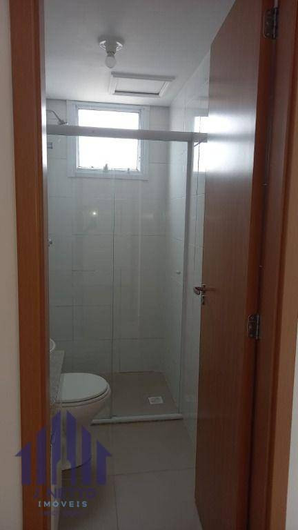 Imagem Apartamento com 2 Quartos para Alugar, 44 m² em Jardim íris - São Paulo Imagem Apartamento com 2 Quartos para Alugar, 44 m² em Jardim íris - São Paulo