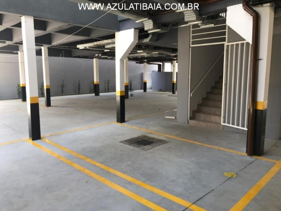Imagem Apartamento com 2 Quartos à Venda, 50 m² em Vila Santa Clara - Atibaia Imagem Apartamento com 2 Quartos à Venda, 50 m² em Vila Santa Clara - Atibaia