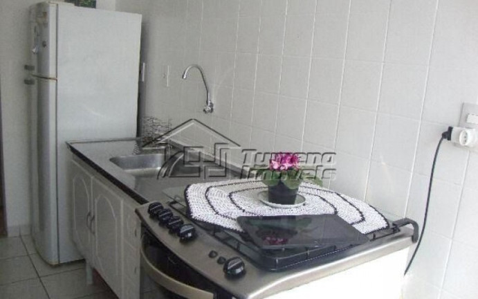 Imagem Apartamento com 2 Quartos à Venda, 53 m² em Parque Industrial - São José Dos Campos Imagem Apartamento com 2 Quartos à Venda, 53 m² em Parque Industrial - São José Dos Campos