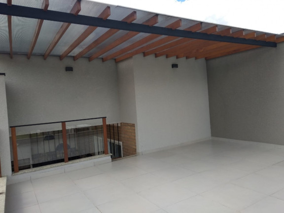 Imagem Casa de Condomínio à Venda, 455 m² em Jardim São Cristóvão - Bragança Paulista Imagem Casa de Condomínio à Venda, 455 m² em Jardim São Cristóvão - Bragança Paulista