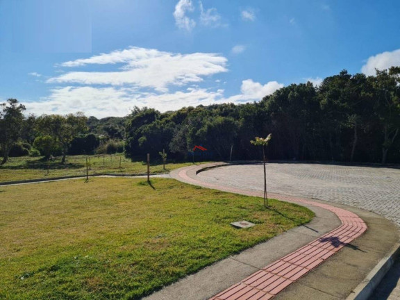 Imagem Terreno à Venda, 383 m² em São João Do Rio Vermelho - Florianópolis Imagem Terreno à Venda, 383 m² em São João Do Rio Vermelho - Florianópolis