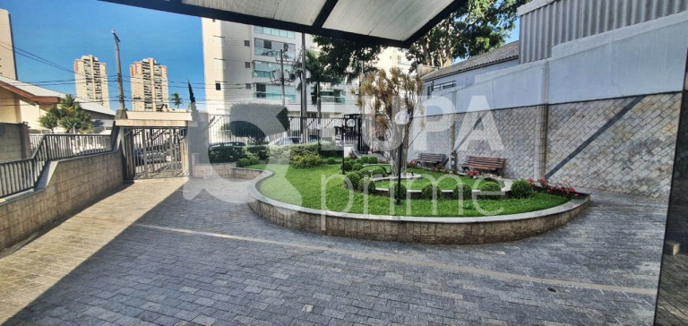 Imagem Apartamento com 3 Quartos à Venda, 67 m² em Alto Da Mooca - São Paulo Imagem Apartamento com 3 Quartos à Venda, 67 m² em Alto Da Mooca - São Paulo