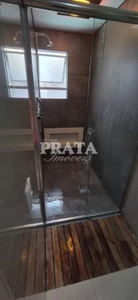 Imagem Casa com 3 Quartos à Venda, 360 m² em Potecas - São José Imagem Casa com 3 Quartos à Venda, 360 m² em Potecas - São José