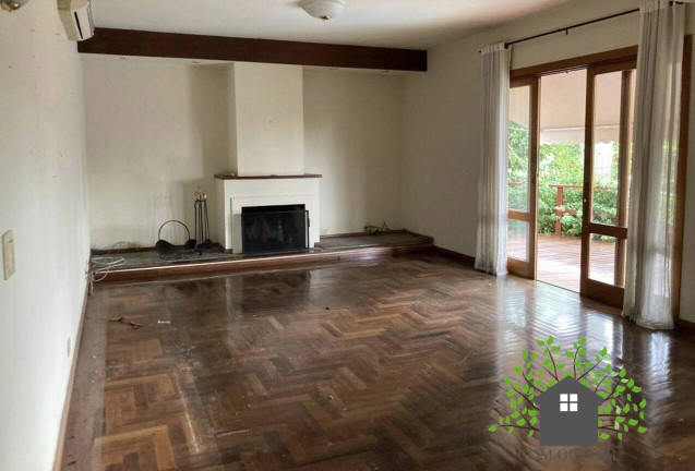 Imagem Casa com 3 Quartos à Venda, 250 m² em Granja Viana Ii - Cotia Imagem Casa com 3 Quartos à Venda, 250 m² em Granja Viana Ii - Cotia