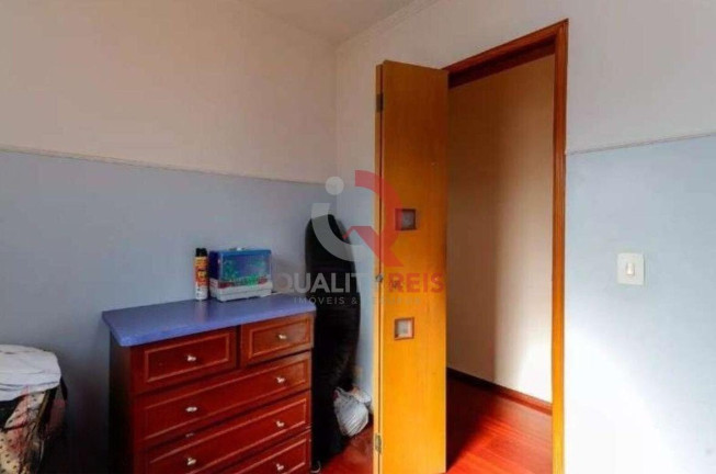 Imagem Sobrado com 3 Quartos à Venda, 205 m² em Vila Maria Alta - São Paulo Imagem Sobrado com 3 Quartos à Venda, 205 m² em Vila Maria Alta - São Paulo