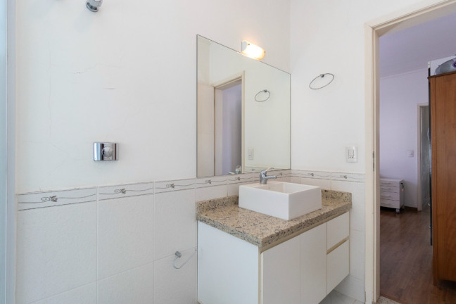 Imagem Casa com 3 Quartos à Venda, 210 m² em água Fria - São Paulo Imagem Casa com 3 Quartos à Venda, 210 m² em água Fria - São Paulo