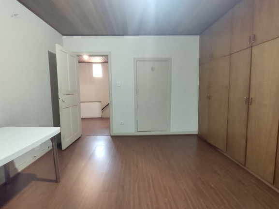 Imagem Casa com 4 Quartos à Venda, 222 m² em Alto De Pinheiros - São Paulo Imagem Casa com 4 Quartos à Venda, 222 m² em Alto De Pinheiros - São Paulo