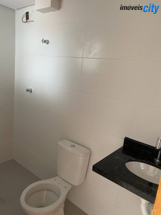 Imagem Apartamento com 2 Quartos à Venda, 42 m² em Vila Parque Jabaquara - São Paulo Imagem Apartamento com 2 Quartos à Venda, 42 m² em Vila Parque Jabaquara - São Paulo