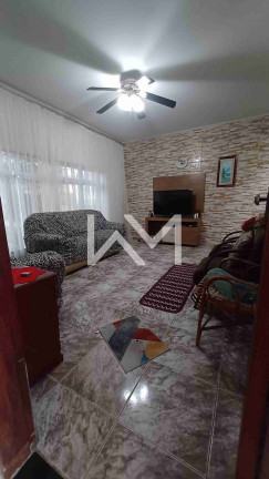 Imagem Sobrado com 2 Quartos à Venda, 137 m² em Vila Galvão - Guarulhos