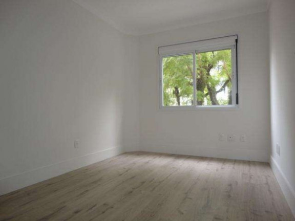 Imagem Apartamento com 3 Quartos à Venda, 144 m² em Higienópolis - Porto Alegre Imagem Apartamento com 3 Quartos à Venda, 144 m² em Higienópolis - Porto Alegre