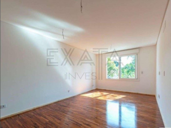 Imagem Imóvel com 4 Quartos à Venda, 786 m² em Brooklin - São Paulo Imagem Imóvel com 4 Quartos à Venda, 786 m² em Brooklin - São Paulo