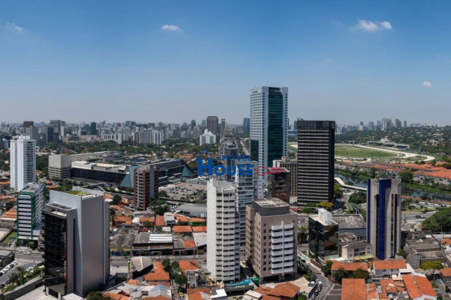 Imagem Apartamento com 2 Quartos à Venda, 60 m² em Pinheiros - São Paulo Imagem Apartamento com 2 Quartos à Venda, 60 m² em Pinheiros - São Paulo