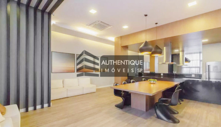 Imagem Apartamento com 3 Quartos à Venda, 95 m² em Vila Mariana - São Paulo Imagem Apartamento com 3 Quartos à Venda, 95 m² em Vila Mariana - São Paulo