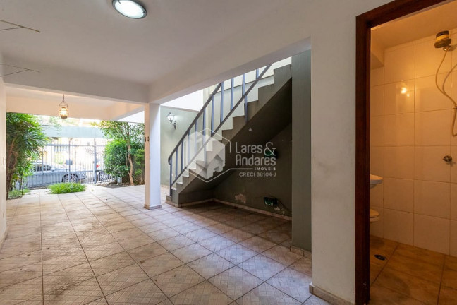 Imagem Casa com 2 Quartos à Venda, 137 m² em Jardim Londrina - São Paulo Imagem Casa com 2 Quartos à Venda, 137 m² em Jardim Londrina - São Paulo
