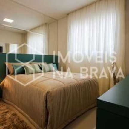 Imagem Apartamento com 3 Quartos à Venda, 128 m² em Centro - Balneário Camboriú Imagem Apartamento com 3 Quartos à Venda, 128 m² em Centro - Balneário Camboriú