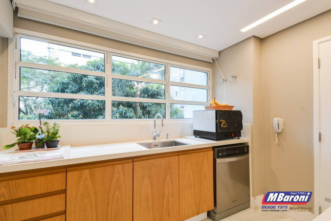 Imagem Apartamento com 3 Quartos à Venda, 128 m² em Cerqueira César - São Paulo Imagem Apartamento com 3 Quartos à Venda, 128 m² em Cerqueira César - São Paulo