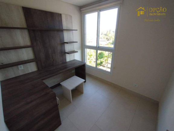Imagem Casa com 3 Quartos à Venda ou Locação, 330 m² em Condomínio Campos De Santo Antônio - Itu Imagem Casa com 3 Quartos à Venda ou Locação, 330 m² em Condomínio Campos De Santo Antônio - Itu