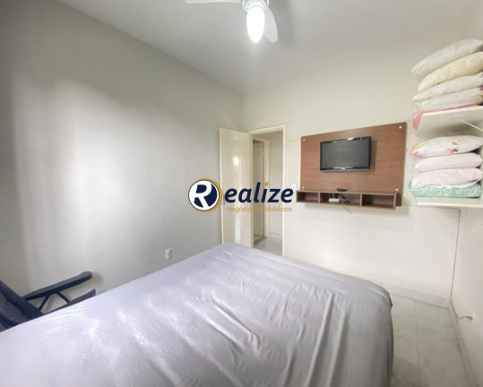 Imagem Imóvel com 3 Quartos à Venda, 86 m² em Praia Do Morro - Guarapari