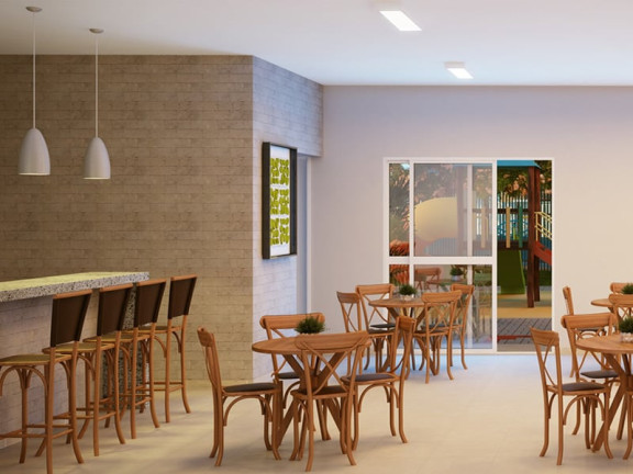 Imagem Apartamento com 3 Quartos à Venda, 71 m² em Agapeama - Jundiaí