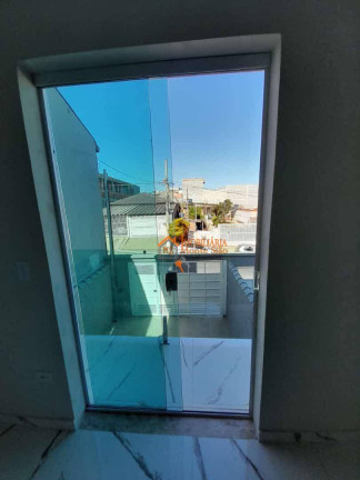 Imagem Sobrado com 2 Quartos à Venda, 92 m² em Parque Residencial Scaffid Ii - Itaquaquecetuba Imagem Sobrado com 2 Quartos à Venda, 92 m² em Parque Residencial Scaffid Ii - Itaquaquecetuba