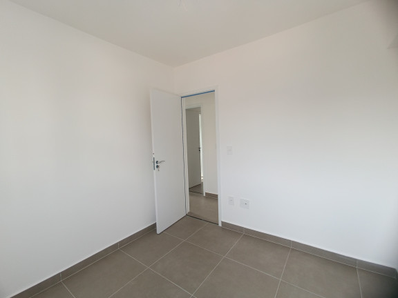 Imagem Cobertura com 3 Quartos à Venda, 141 m² em Padre Eustáquio - Belo Horizonte Imagem Cobertura com 3 Quartos à Venda, 141 m² em Padre Eustáquio - Belo Horizonte