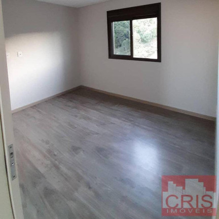 Imagem Apartamento com 2 Quartos à Venda, 62 m² em Borgo - Bento Gonçalves